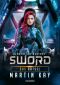 [Sword 13] • Das Rätsel